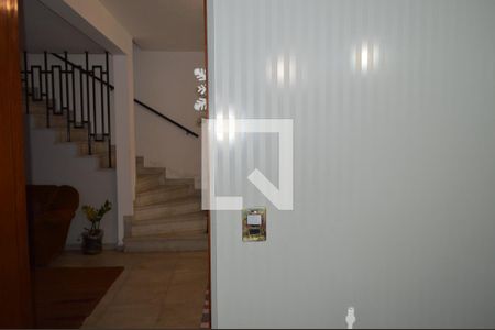 Casa à venda com 450m², 4 quartos e 3 vagasQuarto 2