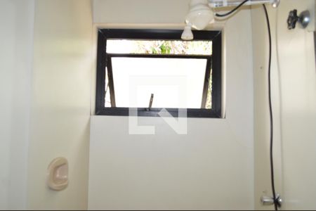 Casa à venda com 450m², 4 quartos e 3 vagasBanheiro Edicula