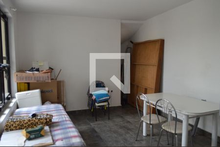 Casa à venda com 450m², 4 quartos e 3 vagasQuarto Edicula