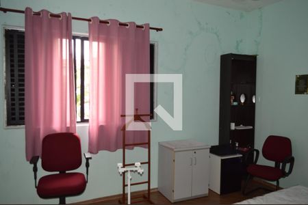 Casa à venda com 450m², 4 quartos e 3 vagasQuarto 1