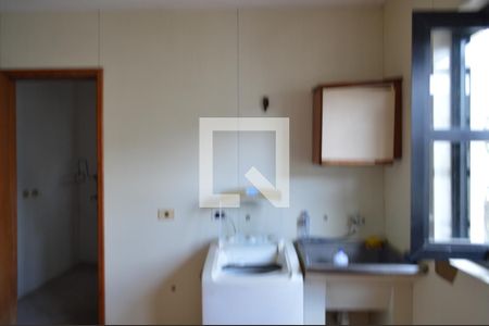 Casa à venda com 450m², 4 quartos e 3 vagasSala Edicula