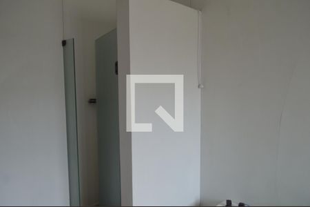 Casa à venda com 450m², 4 quartos e 3 vagasBanheiro