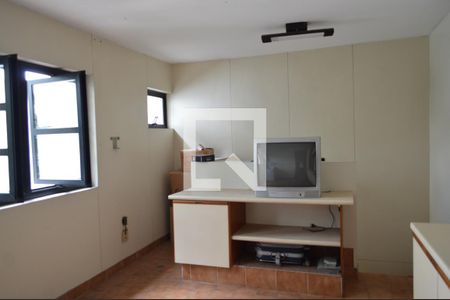 Casa à venda com 450m², 4 quartos e 3 vagasSala Edicula