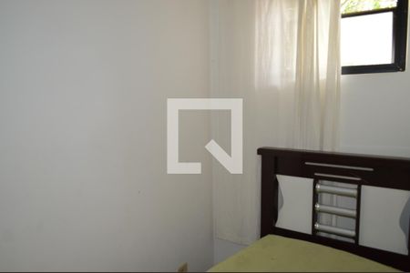 Casa à venda com 450m², 4 quartos e 3 vagasQuarto Edicula