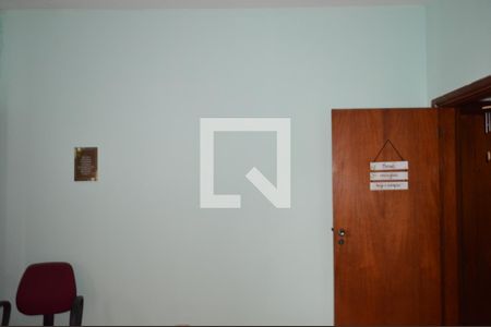 Casa à venda com 450m², 4 quartos e 3 vagasQuarto 1