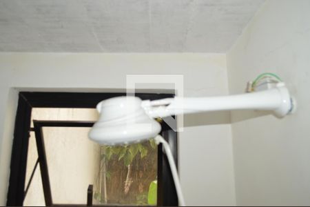 Casa à venda com 450m², 4 quartos e 3 vagasBanheiro Edicula