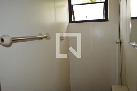 Casa à venda com 450m², 4 quartos e 3 vagasBanheiro Edicula