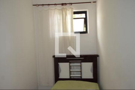 Casa à venda com 450m², 4 quartos e 3 vagasQuarto Edicula