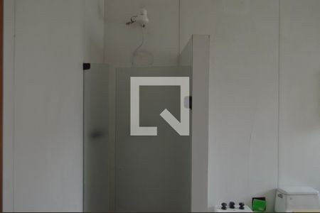 Casa à venda com 450m², 4 quartos e 3 vagasBanheiro