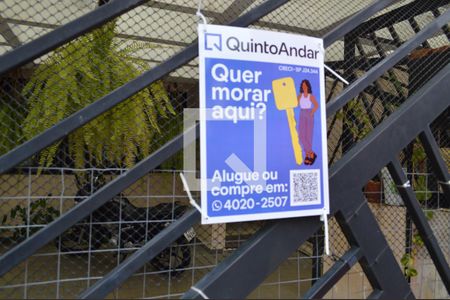 Casa à venda com 450m², 4 quartos e 3 vagasFachada