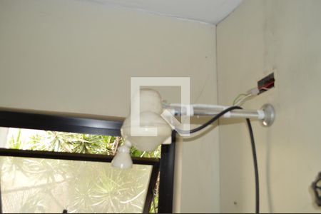 Casa à venda com 450m², 4 quartos e 3 vagasBanheiro Edicula