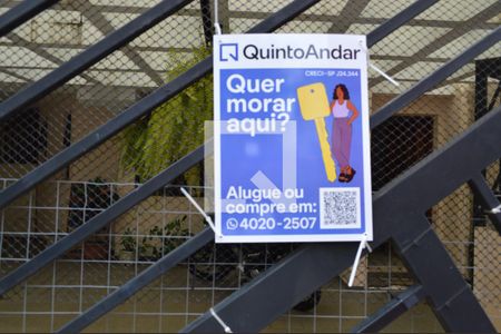 Casa à venda com 450m², 4 quartos e 3 vagasFachada