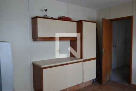 Casa à venda com 450m², 4 quartos e 3 vagasSala Edicula