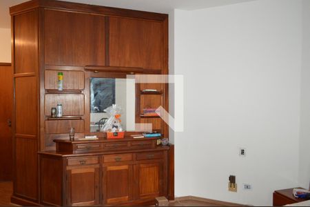 Casa à venda com 450m², 4 quartos e 3 vagasQuarto 2