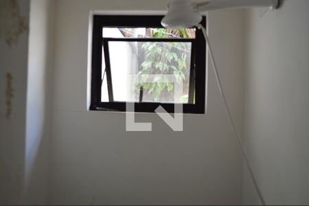 Casa à venda com 450m², 4 quartos e 3 vagasBanheiro Edicula