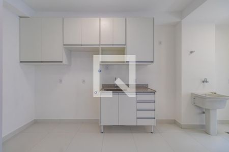 Apartamento para alugar com 88m², 3 quartos e 2 vagas Apartamento para alugar com 88m², 3 quartos e 2 vagasCozinha