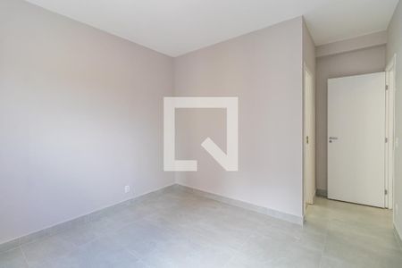 Apartamento para alugar com 88m², 3 quartos e 2 vagas Apartamento para alugar com 88m², 3 quartos e 2 vagasSuíte