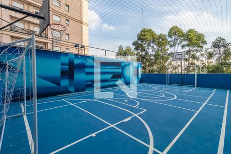 Apartamento para alugar com 88m², 3 quartos e 2 vagas Apartamento para alugar com 88m², 3 quartos e 2 vagasÁrea Comum