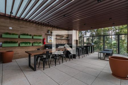 Apartamento para alugar com 88m², 3 quartos e 2 vagas Apartamento para alugar com 88m², 3 quartos e 2 vagasÁrea Comum