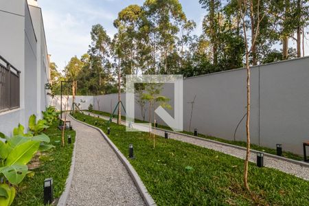 Apartamento para alugar com 88m², 3 quartos e 2 vagas Apartamento para alugar com 88m², 3 quartos e 2 vagasÁrea Comum