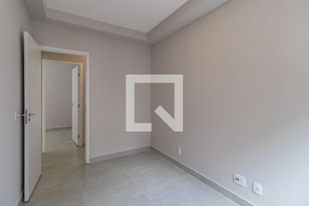 Quarto 1 de apartamento para alugar com 3 quartos, 88m² em Alphaville, Barueri