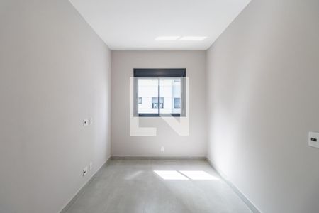 Apartamento para alugar com 88m², 3 quartos e 2 vagas Apartamento para alugar com 88m², 3 quartos e 2 vagasQuarto 2