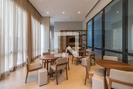 Apartamento para alugar com 88m², 3 quartos e 2 vagas Apartamento para alugar com 88m², 3 quartos e 2 vagasÁrea Comum