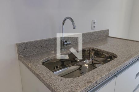 Apartamento para alugar com 88m², 3 quartos e 2 vagas Apartamento para alugar com 88m², 3 quartos e 2 vagasCozinha