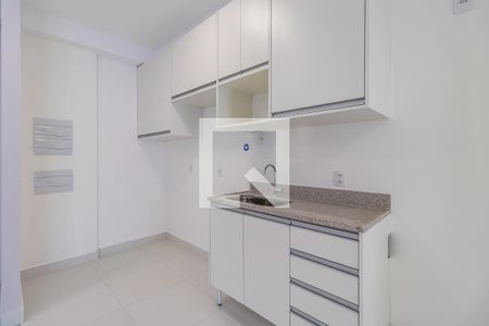 Apartamento para alugar com 88m², 3 quartos e 2 vagas Apartamento para alugar com 88m², 3 quartos e 2 vagasCozinha