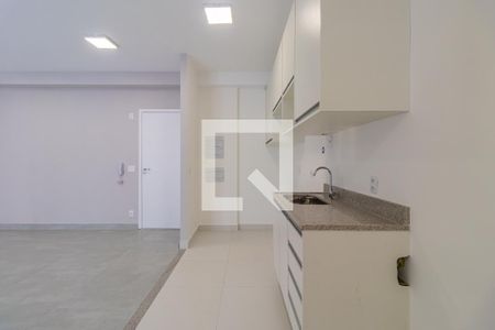 Apartamento para alugar com 88m², 3 quartos e 2 vagas Apartamento para alugar com 88m², 3 quartos e 2 vagasCozinha