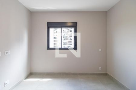 Apartamento para alugar com 88m², 3 quartos e 2 vagas Apartamento para alugar com 88m², 3 quartos e 2 vagasSuíte