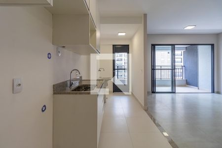 Apartamento para alugar com 88m², 3 quartos e 2 vagas Apartamento para alugar com 88m², 3 quartos e 2 vagasCozinha