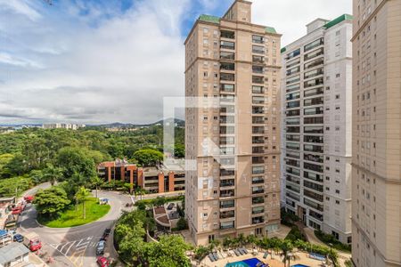 Apartamento para alugar com 88m², 3 quartos e 2 vagas Apartamento para alugar com 88m², 3 quartos e 2 vagasSuíte
