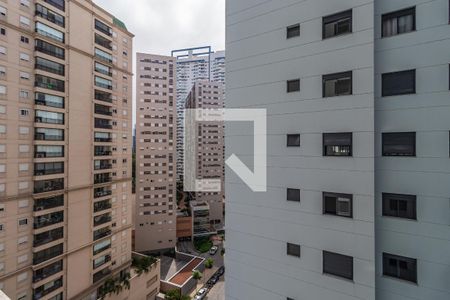 Apartamento para alugar com 88m², 3 quartos e 2 vagas Apartamento para alugar com 88m², 3 quartos e 2 vagasQuarto 2