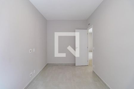 Apartamento para alugar com 88m², 3 quartos e 2 vagas Apartamento para alugar com 88m², 3 quartos e 2 vagasQuarto 2