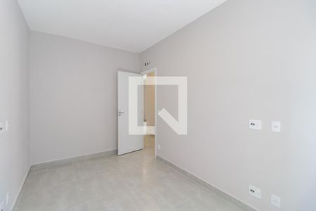 Apartamento para alugar com 88m², 3 quartos e 2 vagas Apartamento para alugar com 88m², 3 quartos e 2 vagasQuarto 2