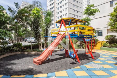 Apartamento à venda com 52m², 2 quartos e 1 vaga Apartamento à venda com 52m², 2 quartos e 1 vagaPlaygond