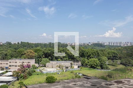 Apartamento à venda com 52m², 2 quartos e 1 vaga Apartamento à venda com 52m², 2 quartos e 1 vagaVista