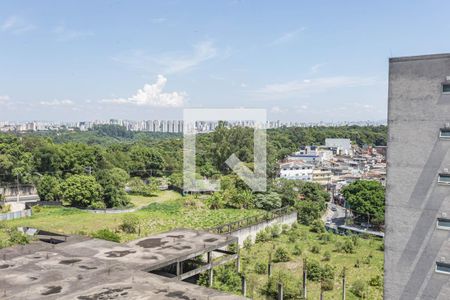 Apartamento à venda com 52m², 2 quartos e 1 vaga Apartamento à venda com 52m², 2 quartos e 1 vagaVista