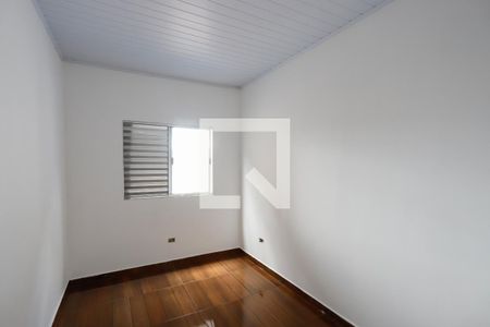 Quarto 1 de casa de condomínio para alugar com 2 quartos, 70m² em Vila dos Andrades, São Paulo