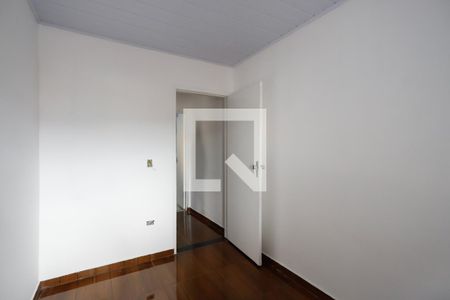 Quarto 1 de casa de condomínio para alugar com 2 quartos, 70m² em Vila dos Andrades, São Paulo