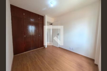 Quarto 1 de apartamento à venda com 2 quartos, 62m² em Vila Albertina, São Paulo