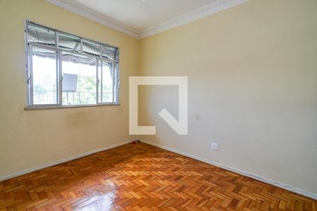 Sala de apartamento para alugar com 2 quartos, 76m² em Icaraí, Niterói
