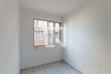 Quarto 1 de apartamento para alugar com 2 quartos, 50m² em Aristocrata, São José dos Pinhais