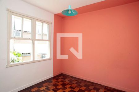 Quarto 1 de apartamento à venda com 2 quartos, 72m² em Moinhos de Vento, Porto Alegre