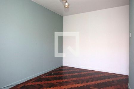 Sala de apartamento à venda com 2 quartos, 72m² em Moinhos de Vento, Porto Alegre