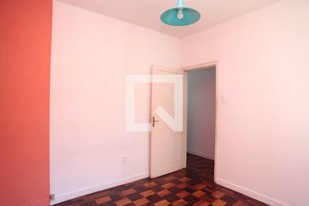 Quarto 1 de apartamento à venda com 2 quartos, 72m² em Moinhos de Vento, Porto Alegre