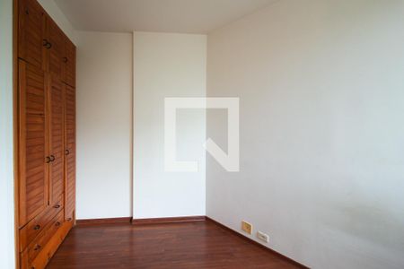 Quarto de apartamento para alugar com 1 quarto, 35m² em Indianópolis, São Paulo