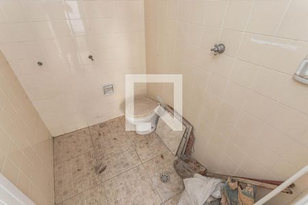 Casa à venda com 100m², 3 quartos e 1 vaga Casa à venda com 100m², 3 quartos e 1 vagaEdícula