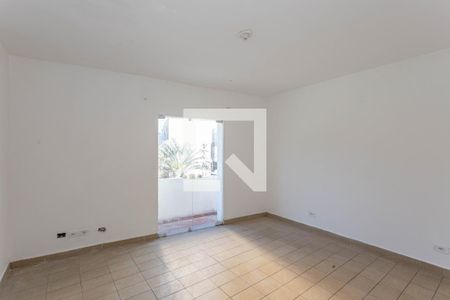 Casa à venda com 100m², 3 quartos e 1 vaga Casa à venda com 100m², 3 quartos e 1 vagaQuarto 2